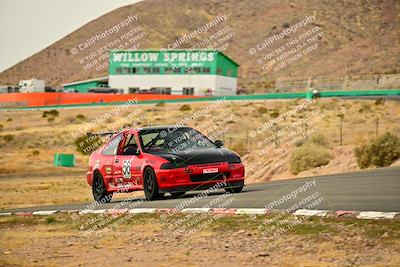 media/Mar-16-2025-Nasa (Sun) [[7f0970bcc3]]/Race Group B/Race/